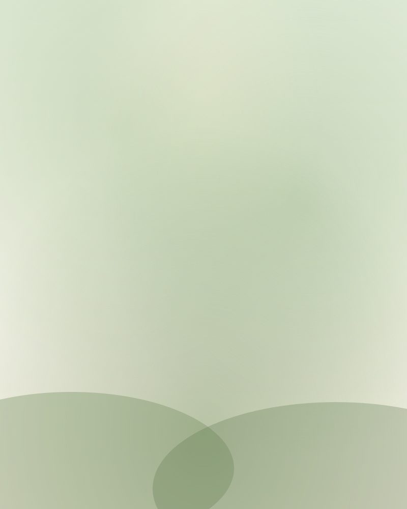 Wedding cover